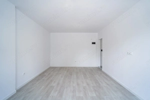 Militari, Bloc Finalizat, 58 mp, metrou 7 minute, bucatarie inchisa, COMISION 0% - imagine 7