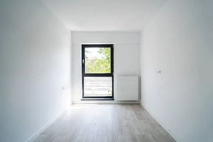 Militari, Bloc Finalizat, 58 mp, metrou 7 minute, bucatarie inchisa, COMISION 0% - imagine 9
