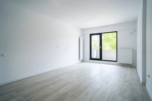 Militari, Bloc Finalizat, 58 mp, metrou 7 minute, bucatarie inchisa, COMISION 0% - imagine 6