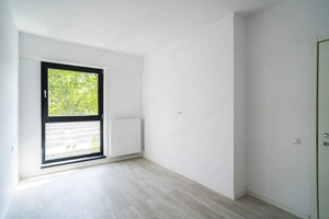 Militari, Bloc Finalizat, 58 mp, metrou 7 minute, bucatarie inchisa, COMISION 0% - imagine 10