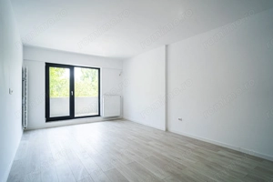 Militari, Bloc Finalizat, 58 mp, metrou 7 minute, bucatarie inchisa, COMISION 0% - imagine 5