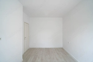 Militari, Bloc Finalizat, 58 mp, metrou 7 minute, bucatarie inchisa, COMISION 0% - imagine 8