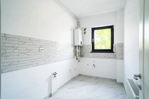 Militari, Bloc Finalizat, 58 mp, metrou 7 minute, bucatarie inchisa, COMISION 0% - imagine 11