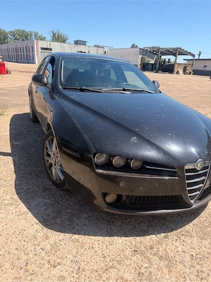 vand Alfa Romeo 159 - imagine 4