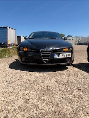 vand Alfa Romeo 159 - imagine 2