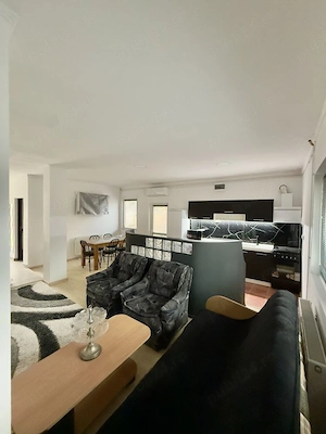 Casa singulara, zona Ronat Bogdanestilor - imagine 4