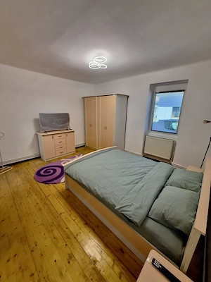Casa singulara, zona Ronat Bogdanestilor - imagine 5