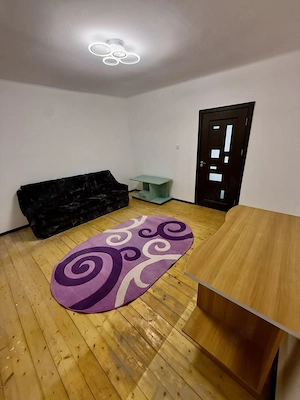 Casa singulara, zona Ronat Bogdanestilor - imagine 8