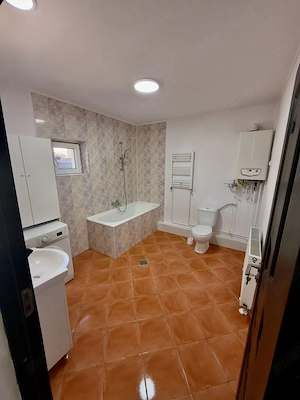 Casa singulara, zona Ronat Bogdanestilor - imagine 6