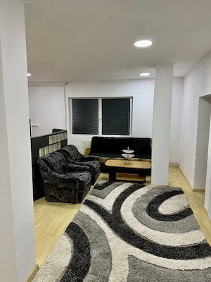 Casa singulara, zona Ronat Bogdanestilor - imagine 7