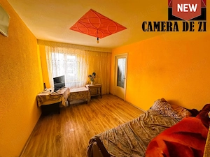 Apartament 2 camere 23 AUGUST - imagine 3