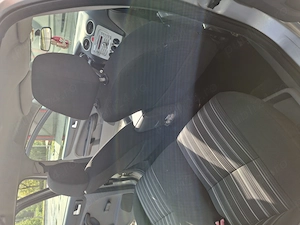 Ford Focus 2 Facelift an 2008 , Sedan, 1.6 benzina PRET NEGOCIABIL!  - imagine 7