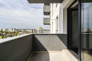 Metrou Pacii / Preciziei | Militari - 2 Camere | 58.2 mp | Bloc Nou | FINALIZAT - imagine 12