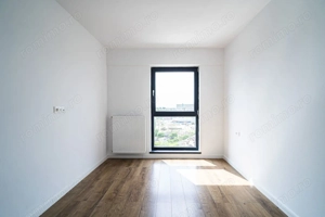 Militari - Preciziei, 58.2 mp | Bloc Nou | Metrou 7 minute, Bucatarie inchisa! - imagine 5