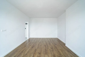 Militari - Preciziei, 58.2 mp | Bloc Nou | Metrou 7 minute, Bucatarie inchisa! - imagine 4