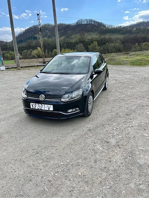 Vand VW Polo  - imagine 4