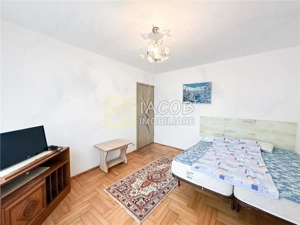 3 camere decomandate | Stefan cel Mare, Bacau | Pet friendly 🐾 - imagine 7
