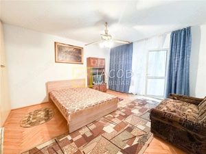 3 camere decomandate | Stefan cel Mare, Bacau | Pet friendly 🐾 - imagine 5