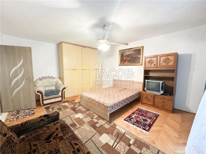 3 camere decomandate | Stefan cel Mare, Bacau | Pet friendly 🐾 - imagine 4