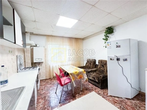 3 camere decomandate | Stefan cel Mare, Bacau | Pet friendly 🐾 - imagine 3