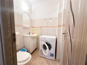 3 camere decomandate | Stefan cel Mare, Bacau | Pet friendly 🐾 - imagine 10
