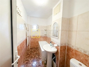 3 camere decomandate | Stefan cel Mare, Bacau | Pet friendly 🐾 - imagine 9