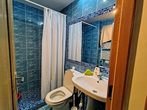 Apartament 2 camere CARTIER VEST -etajul 2 din 4