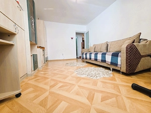 Apartament 2 camere -piata  NEPTUN 44Mp - imagine 8