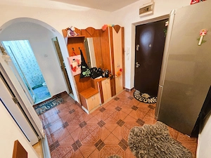 Apartament 2 camere -piata  NEPTUN 44Mp - imagine 2