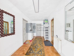 Casa de vanzare  |  Branesti  |  3 camere - imagine 10