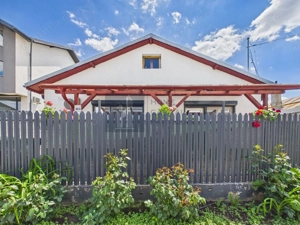 Casa de vanzare  |  Branesti  |  3 camere - imagine 5