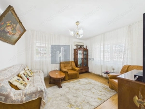 Casa de vanzare  |  Branesti  |  3 camere - imagine 11