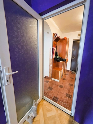 Apartament 2 camere -piata  NEPTUN 44Mp - imagine 10