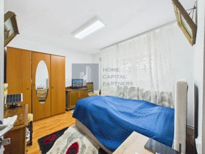 Casa de vanzare  |  Branesti  |  3 camere - imagine 15