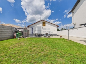 Casa de vanzare  |  Branesti  |  3 camere - imagine 9