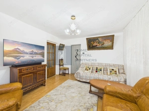 Casa de vanzare  |  Branesti  |  3 camere - imagine 12