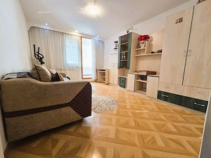 Apartament 2 camere -piata  NEPTUN 44Mp - imagine 5