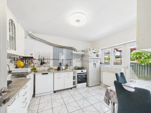 Casa de vanzare  |  Branesti  |  3 camere - imagine 13