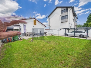 Casa de vanzare  |  Branesti  |  3 camere - imagine 8