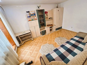 Apartament 2 camere -piata  NEPTUN 44Mp - imagine 4