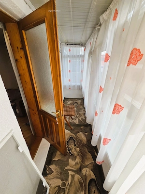Apartament 2 camere -piata  NEPTUN 44Mp - imagine 11