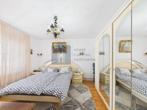 Casa de vanzare  |  Branesti  |  3 camere - imagine 16