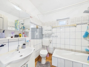 Casa de vanzare  |  Branesti  |  3 camere - imagine 18