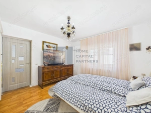 Casa de vanzare  |  Branesti  |  3 camere - imagine 17