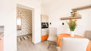 Antony Estate | Vanzare 2 Cam, Decomandat - Nufarul - imagine 4