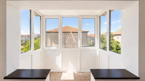 Antony Estate | Vanzare 2 Cam, Decomandat - Nufarul - imagine 11