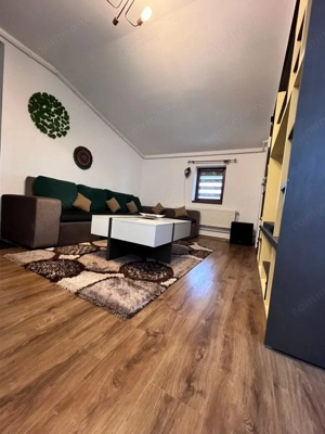 COMISION 0% | Apartament 3 Camere | 69 mp | 2 băi | Zona Soarelui - imagine 5
