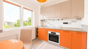 Antony Estate | Vanzare 2 Cam, Decomandat - Nufarul - imagine 5