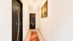 Antony Estate | Vanzare 2 Cam, Decomandat - Nufarul - imagine 13