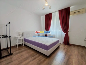 Apartament de 3 camere de inchiriat - Mall Vitan - imagine 5